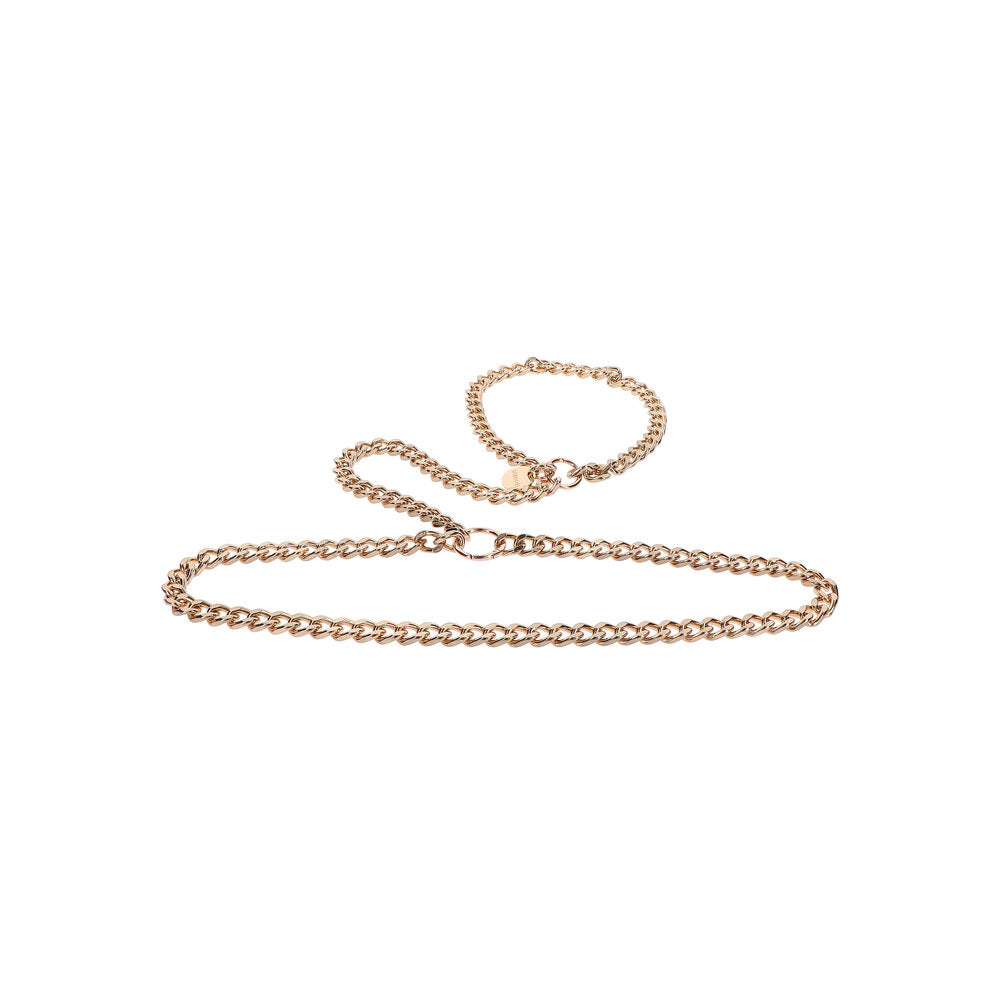 best taboom dona statement harness small to medium
