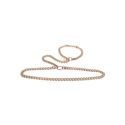 best taboom dona statement harness small to medium