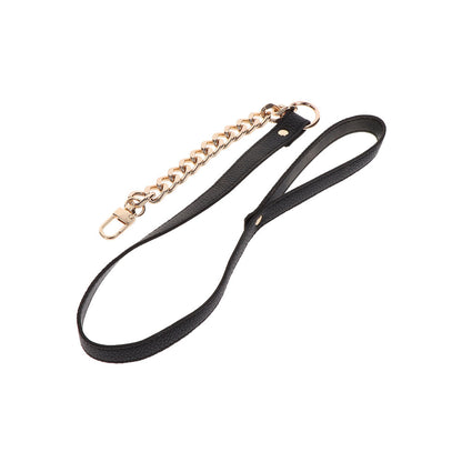 best taboom dona statement leash