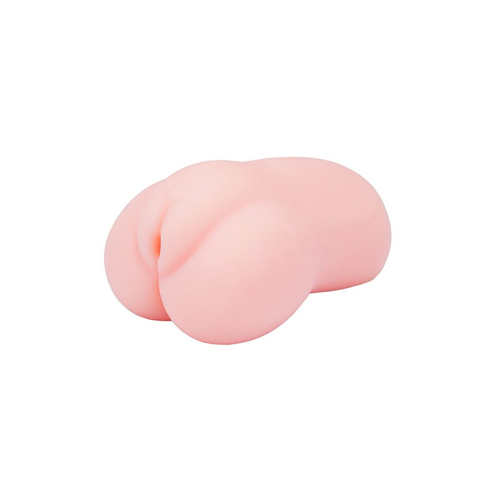 best tamashii acacia night masturbator