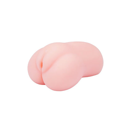 best tamashii acacia night masturbator