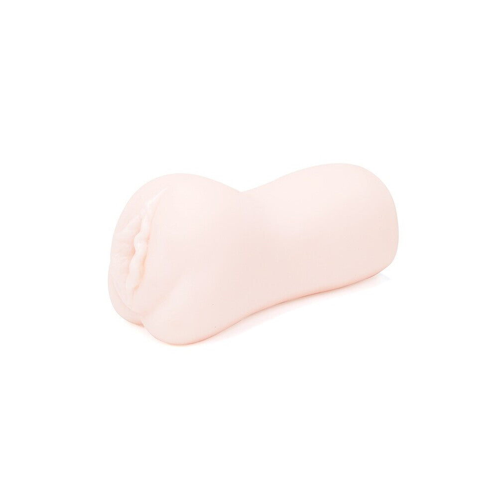 best tamashii orgasm masturbator