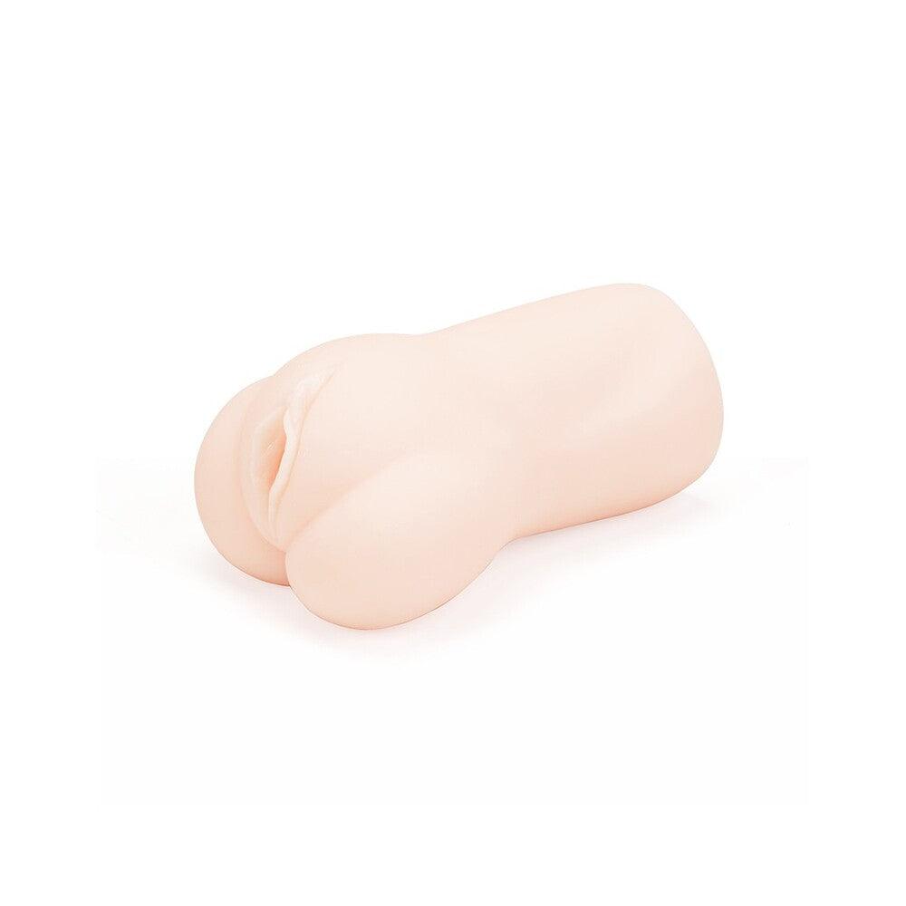 best tamashii squeezing ranch masturbator