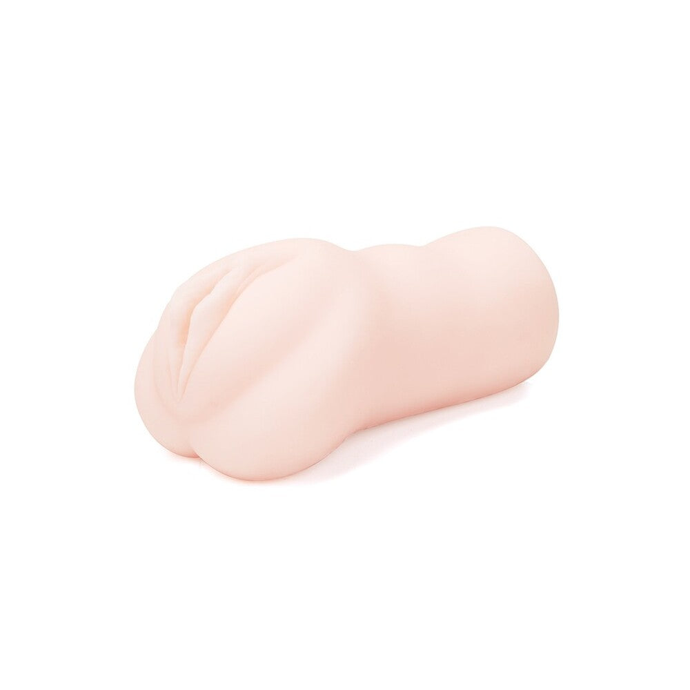 best tamashii student masturbator