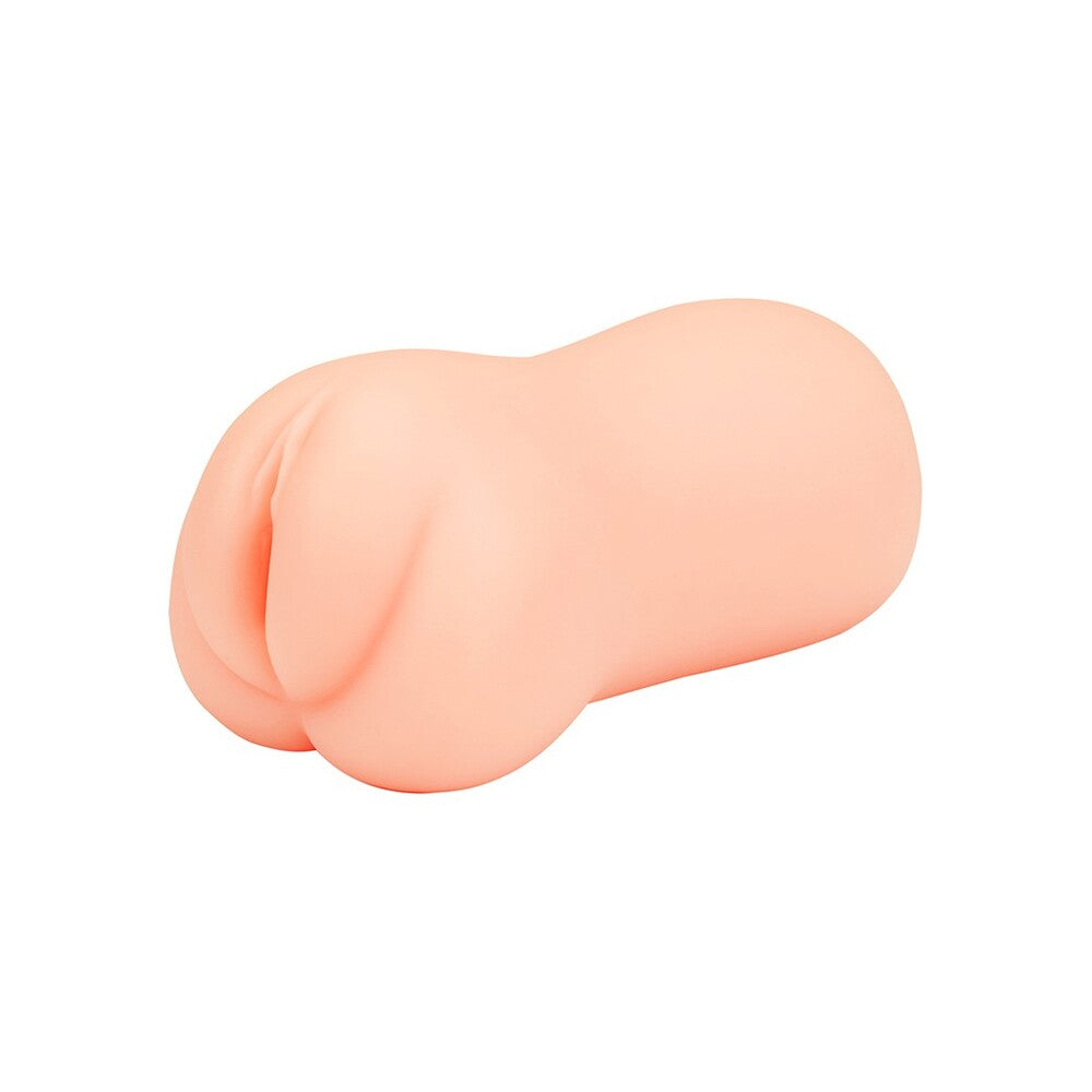 best tamashii waiting girl masturbator