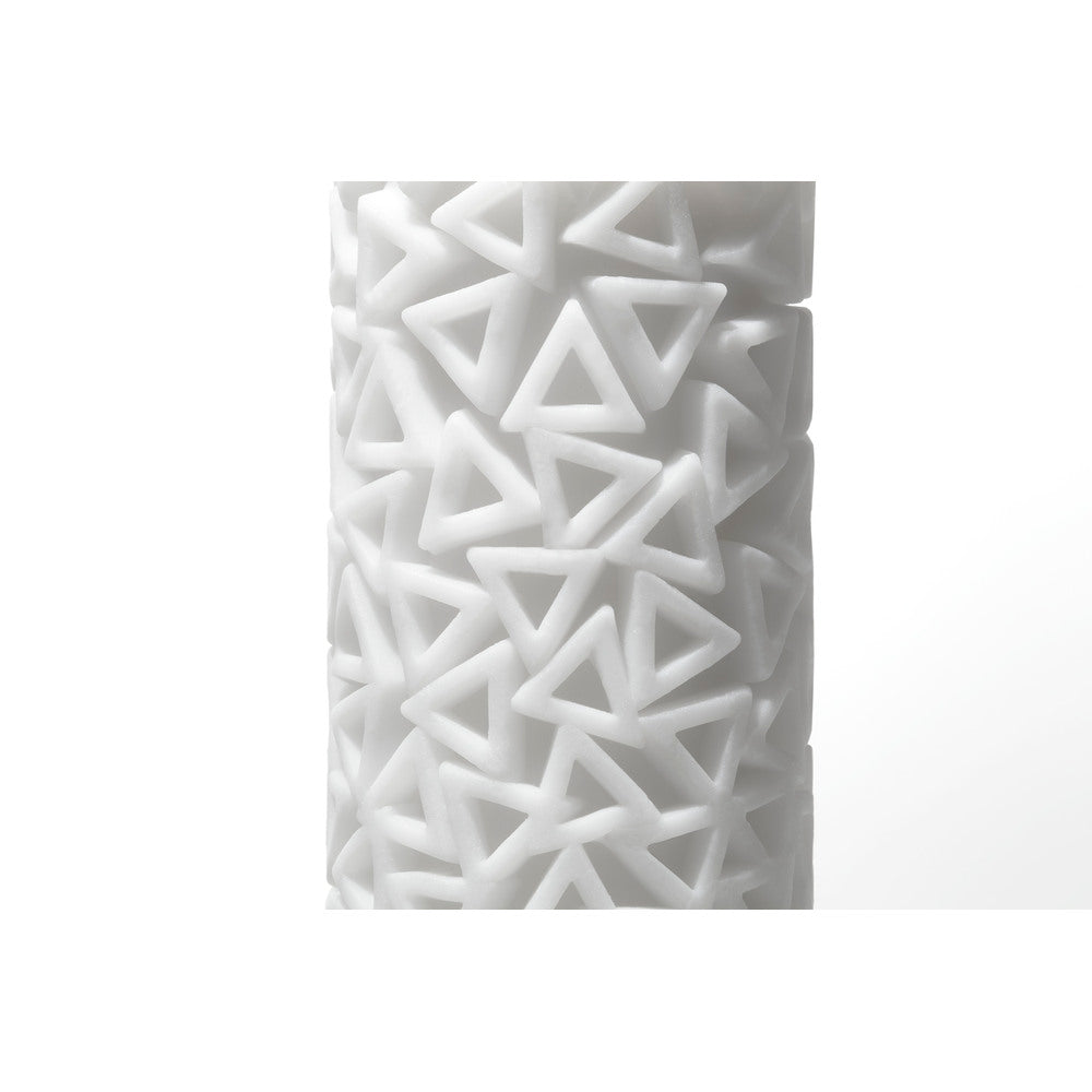 best tenga 3d pile masturbator