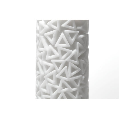 best tenga 3d pile masturbator