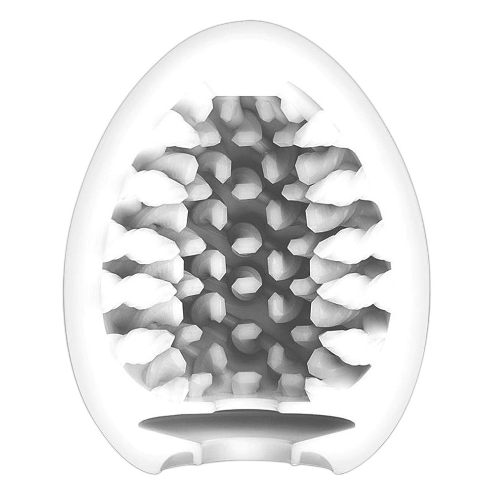 best tenga brush egg masturbator