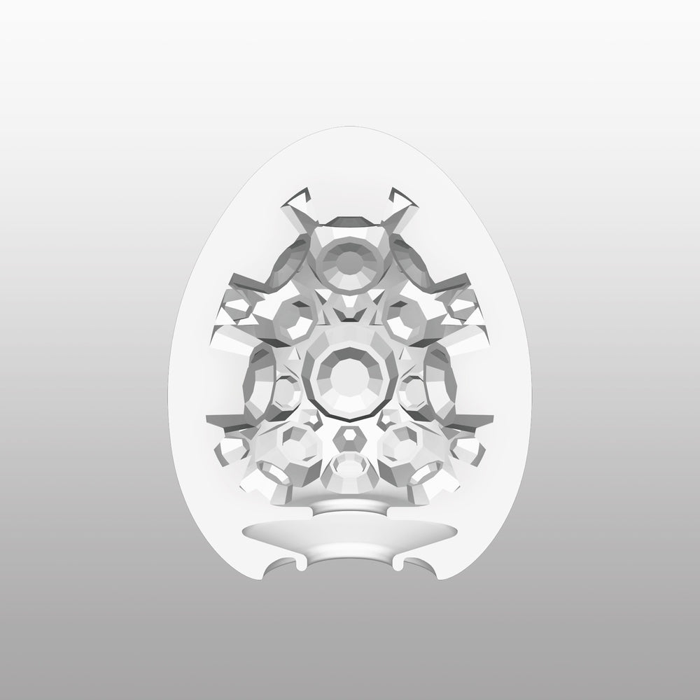 best tenga crater egg masturbator
