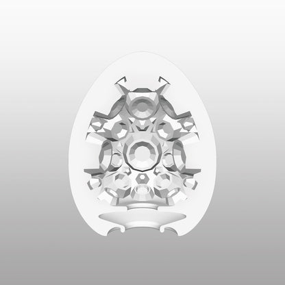 best tenga crater egg masturbator