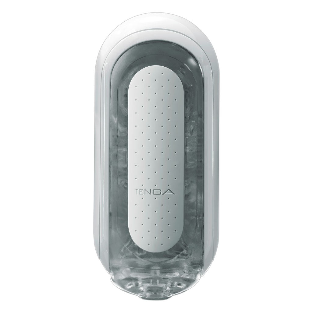 best tenga flip 0 zero masturbator