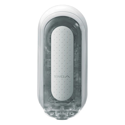 best tenga flip 0 zero masturbator