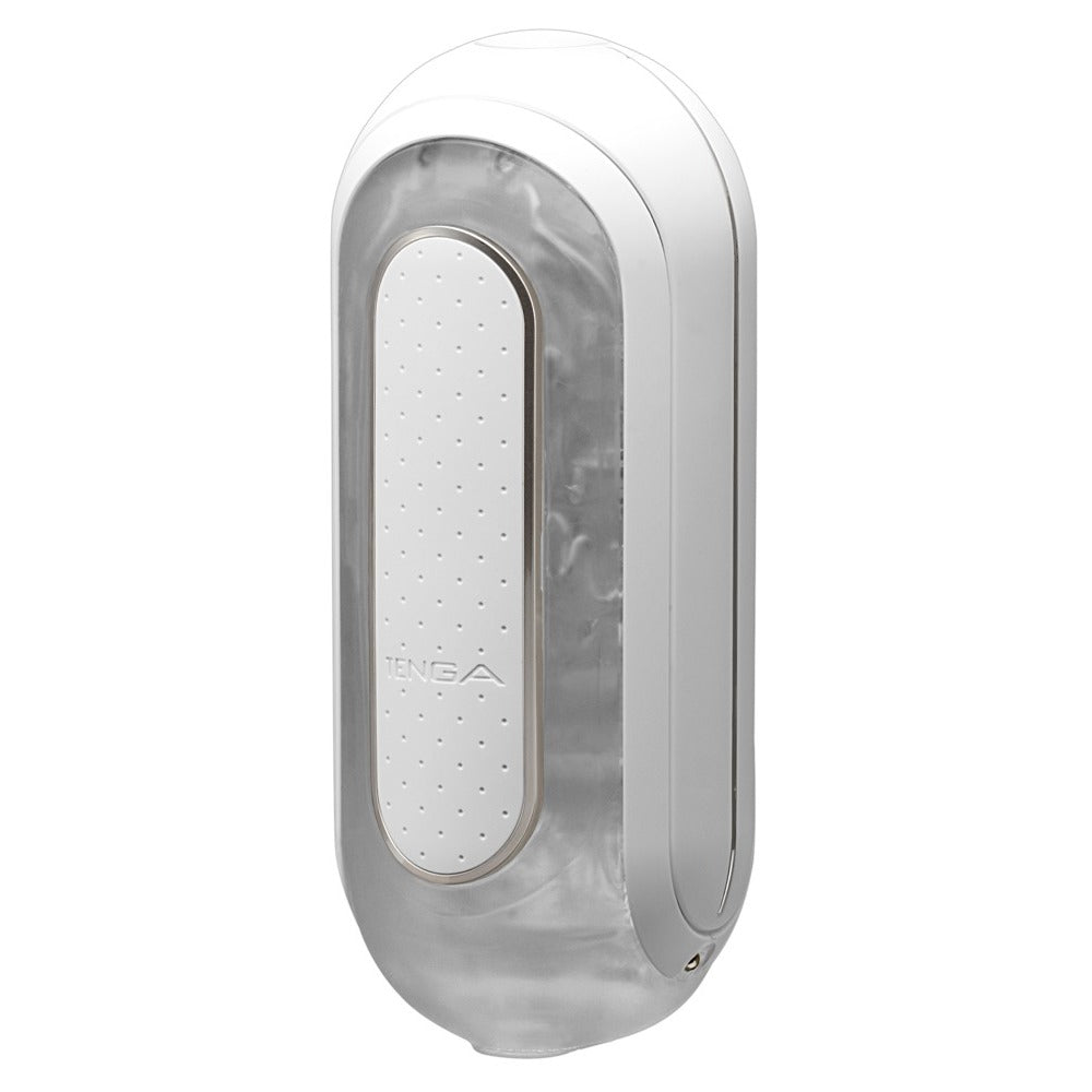 best tenga flip 0 zero vibrating masturbator
