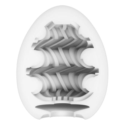 best tenga ring egg masturbator