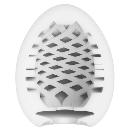 best tenga sphere egg masturbator