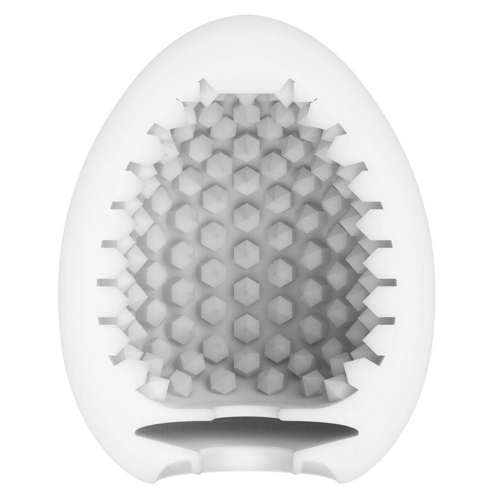 best tenga stud egg masturbator