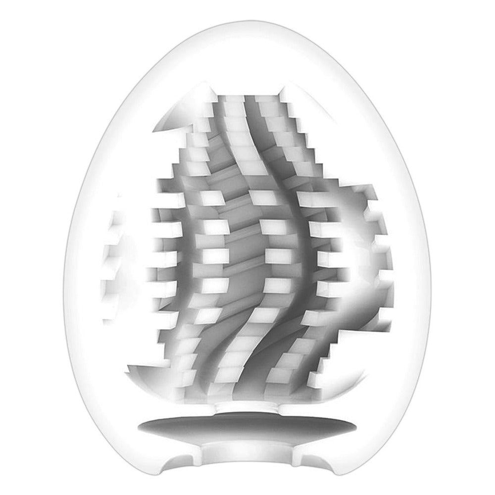 best tenga tornado egg masturbator