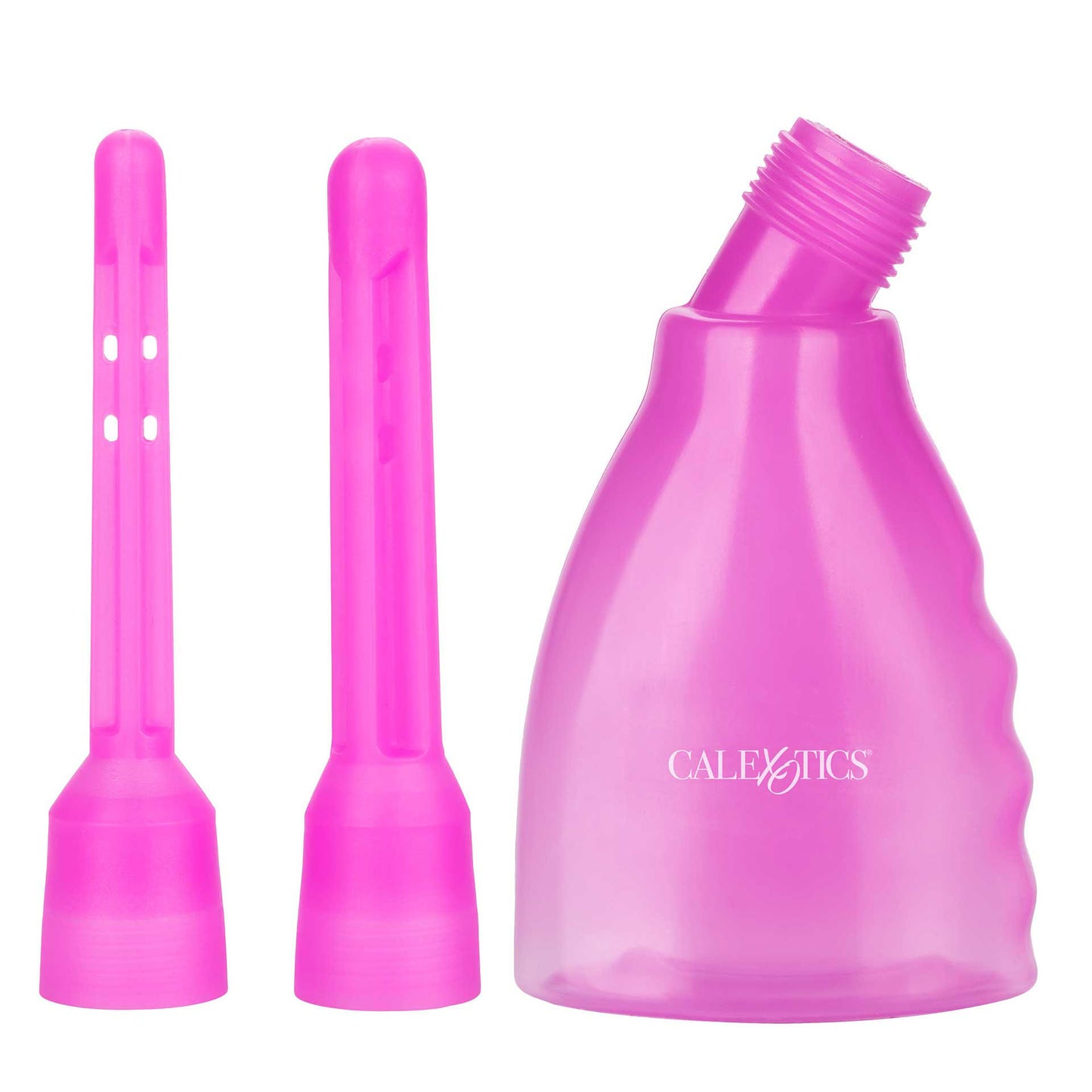best the ultimate reusable douche