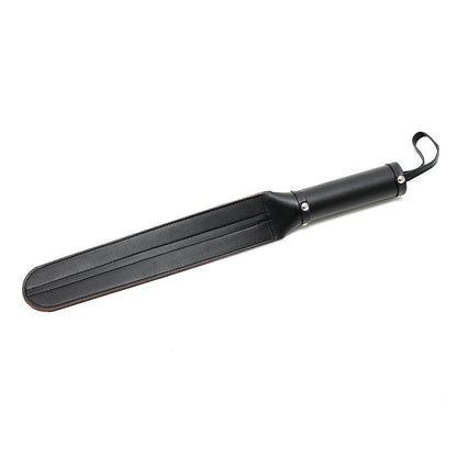 best thin leather paddle