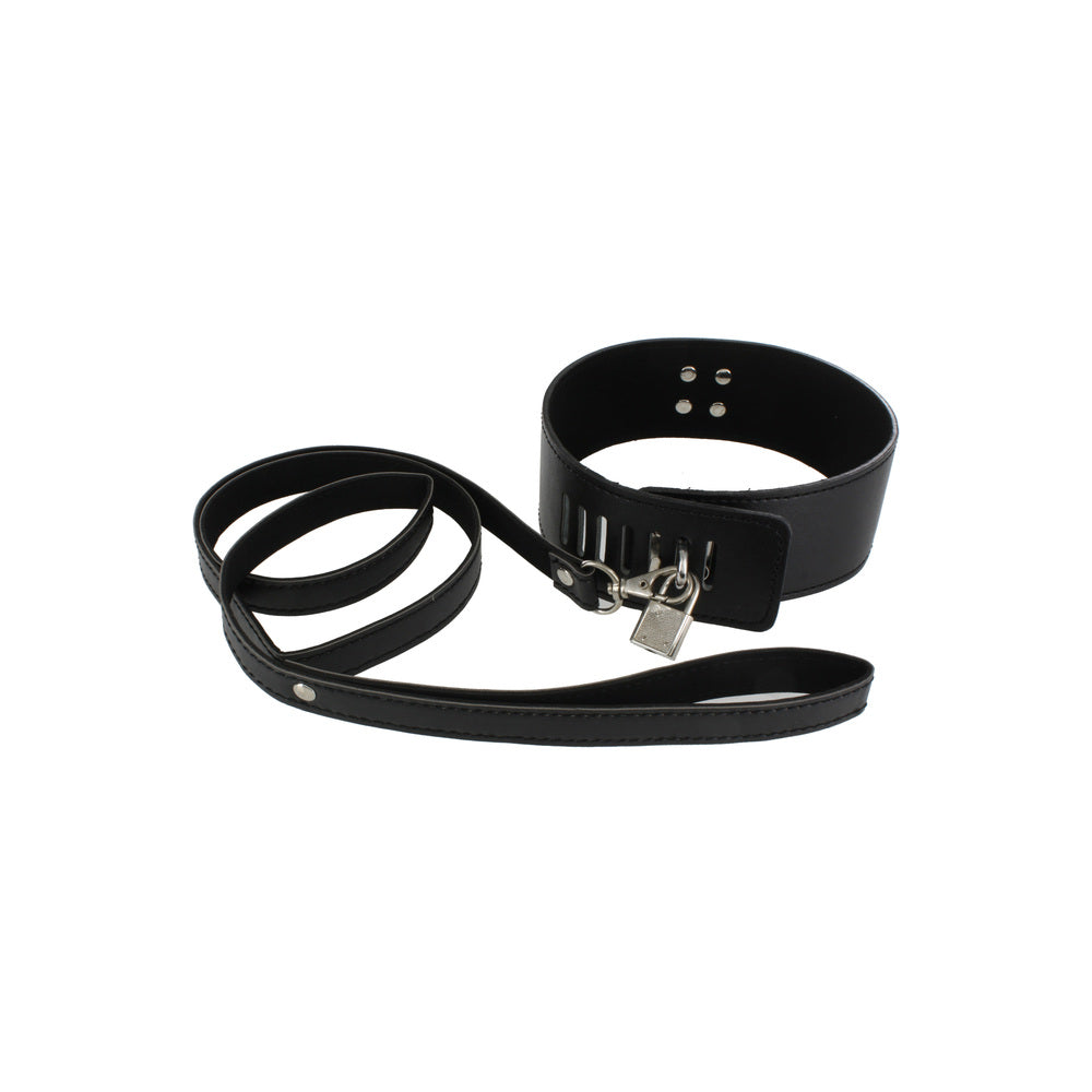best toyjoy amazing bondage sex toy kit