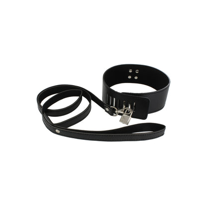 best toyjoy amazing bondage sex toy kit