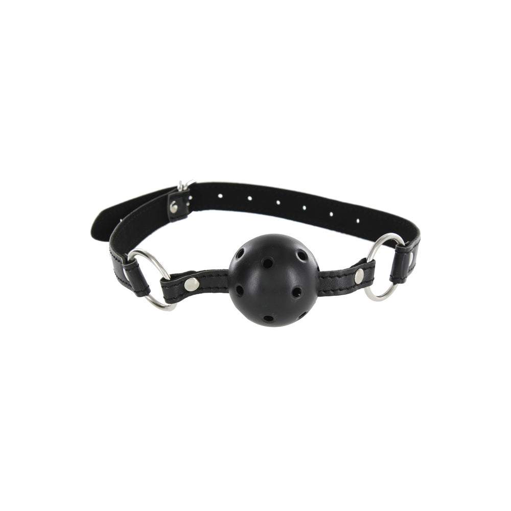 best toyjoy bdsm starter kit