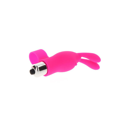 best toyjoy bunny pleaser finger vibe