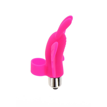 best toyjoy butterfly pleaser finger vibe