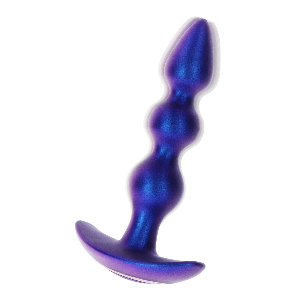 best toyjoy buttocks the bold trembling butt plug