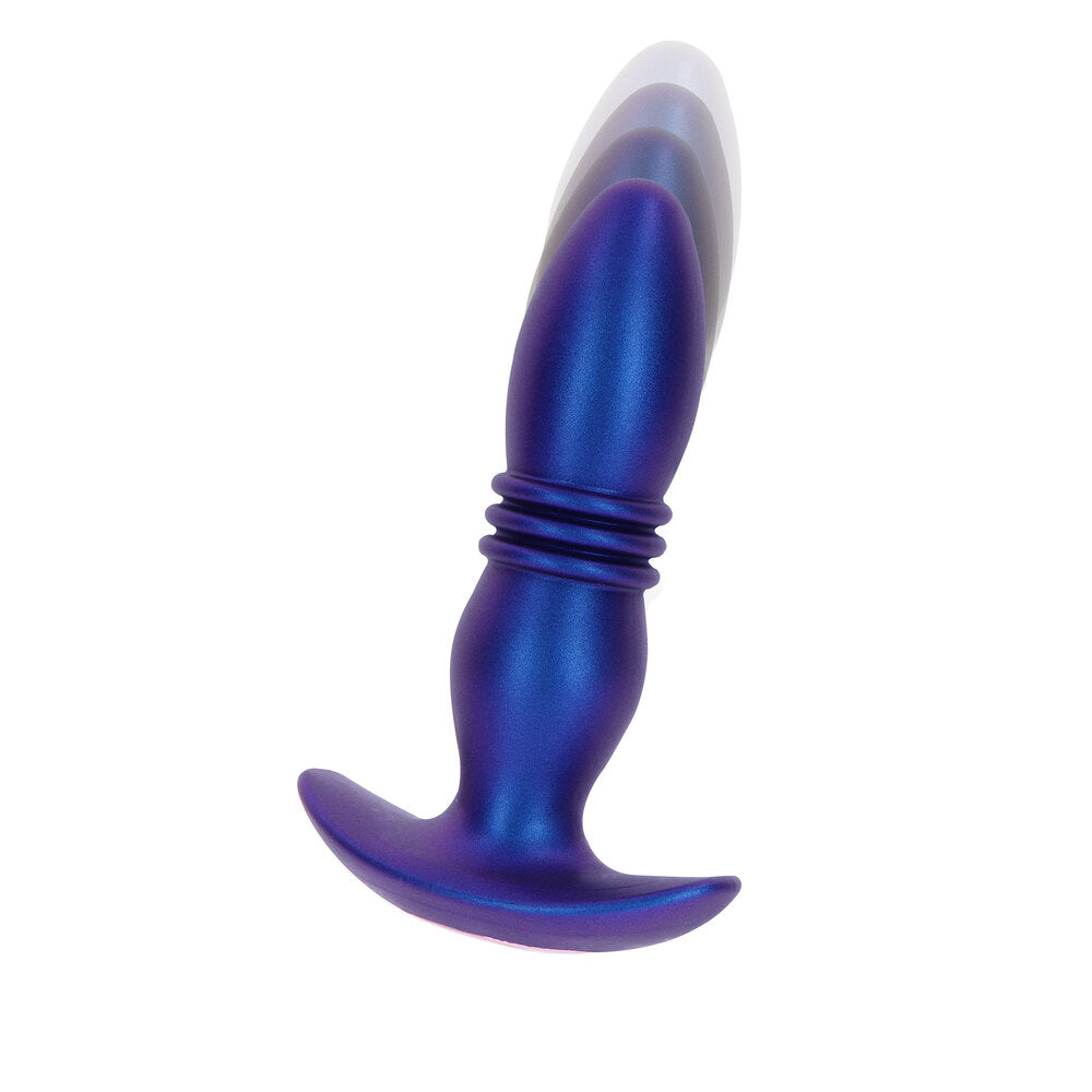 best toyjoy buttocks the tough thrusting buttplug