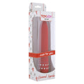 best toyjoy diamond red superbe mini vibrator