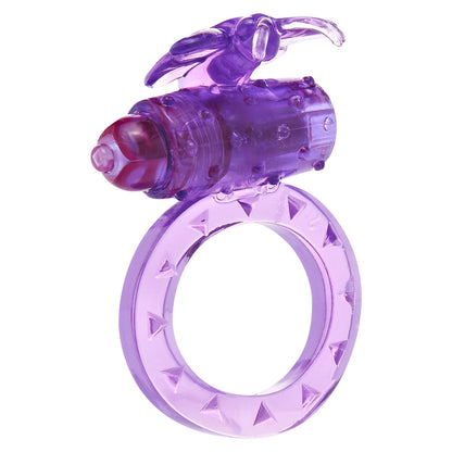 best toyjoy flutter vibrating cock ring