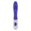 ToyJoy Funky Rabbit Vibrator Purple