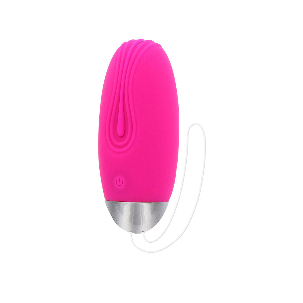best toyjoy funky remote egg pink