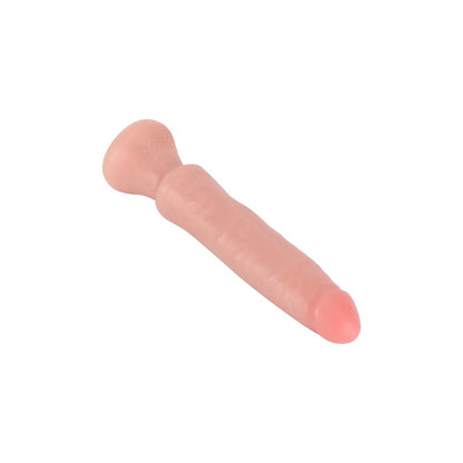 best toyjoy get real starter dong 6 inch