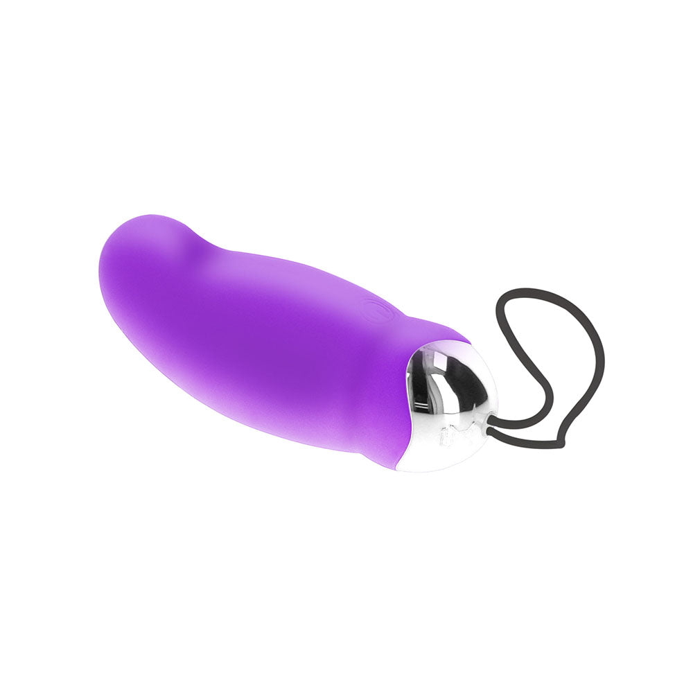 best toyjoy happiness make my orgasm eggsplode vibrating egg