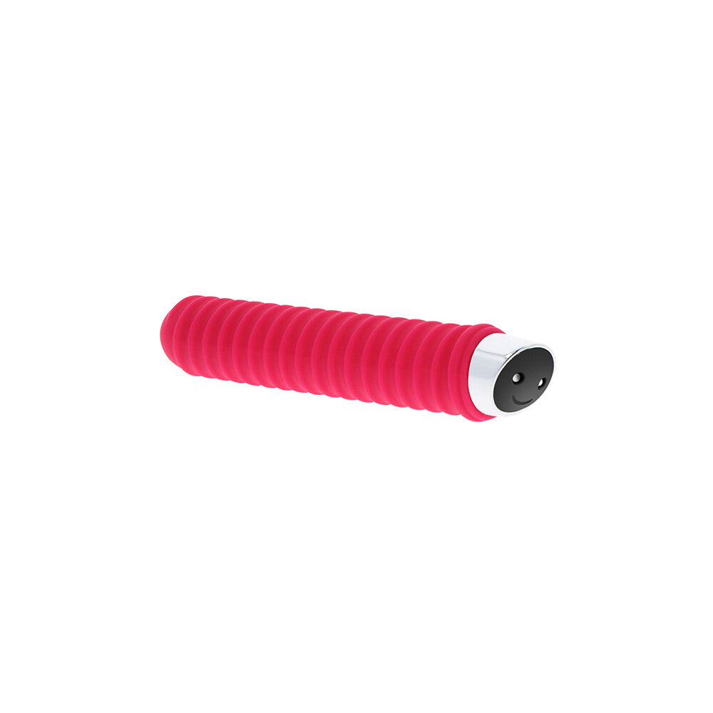 best toyjoy happiness screw me higher vibe