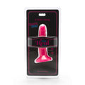 best toyjoy happy dicks dong dildo 6 inches