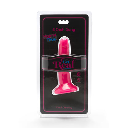 best toyjoy happy dicks dong dildo 6 inches