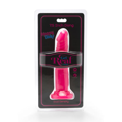best toyjoy happy dicks dong dildo 7 5 inches