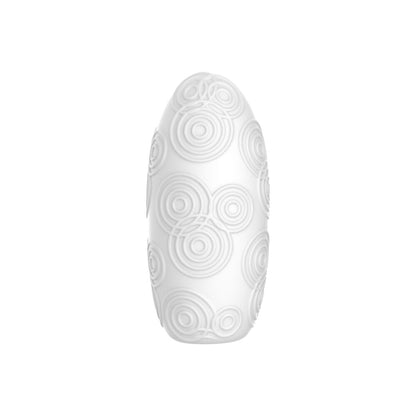 best toyjoy hero medium masturbator rings