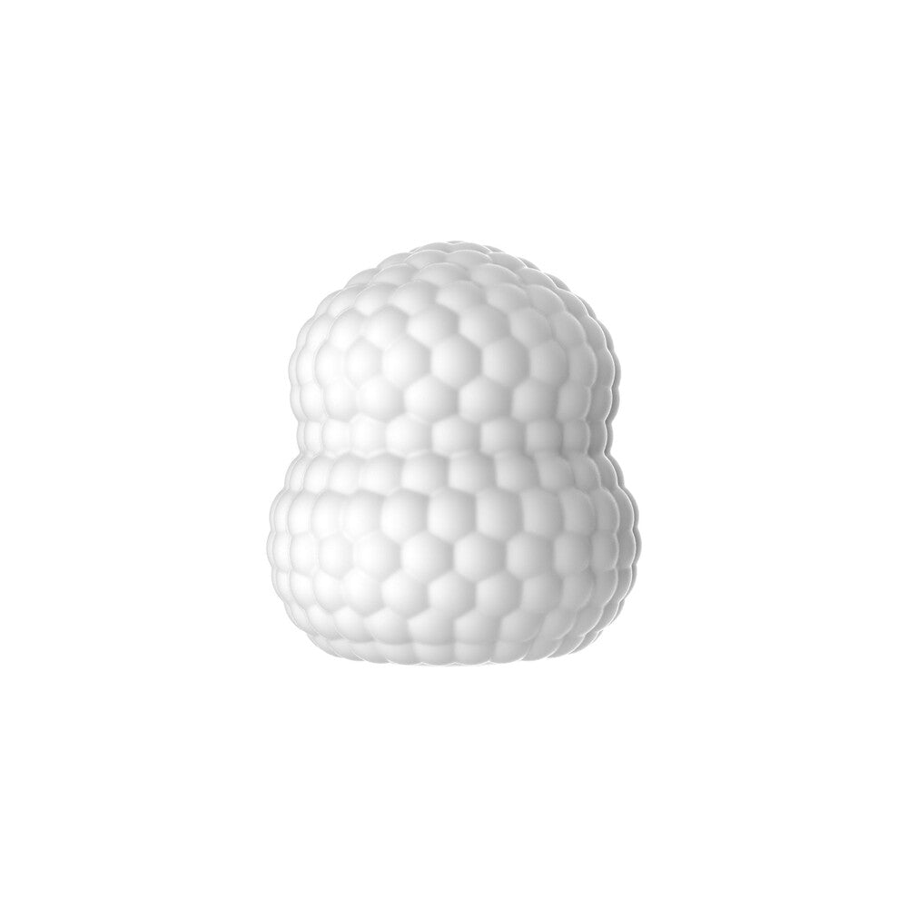 best toyjoy hero mini masturbator block