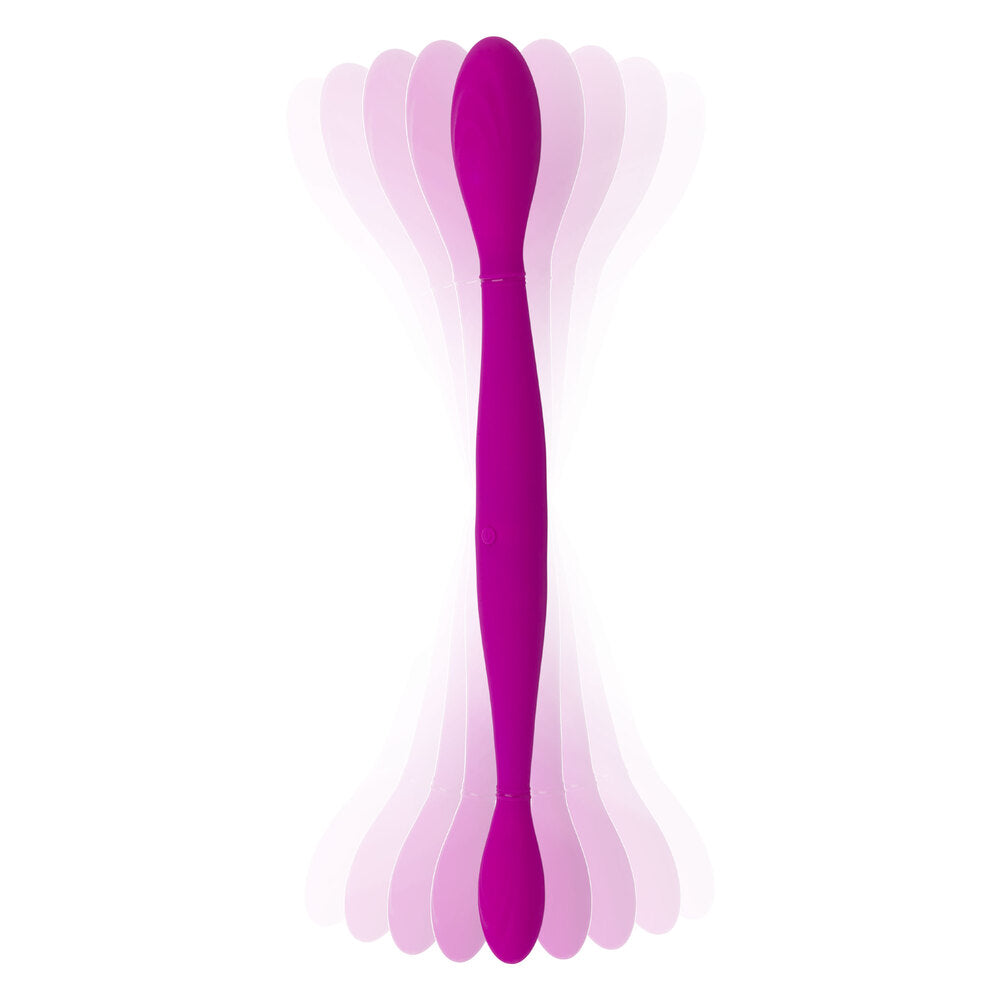 best toyjoy infinity double dildo