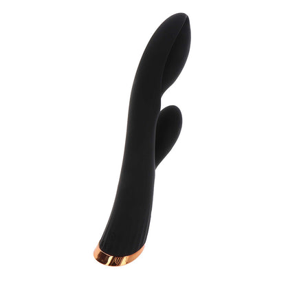best toyjoy ivy cassia xtra intense vibrator