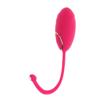best toyjoy ivy lily remote control egg