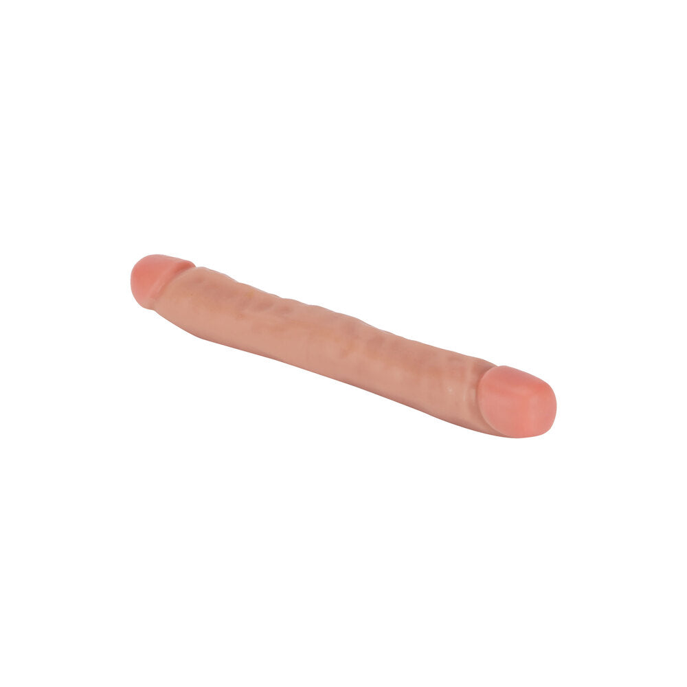 best toyjoy jr double dong 12 inch