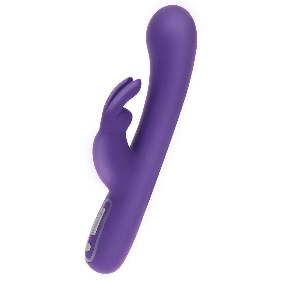 best toyjoy love rabbit exciting rabbit vibrator