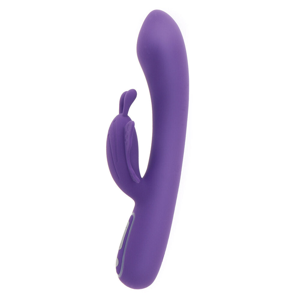 best toyjoy love rabbit fabulous butterfly vibrator