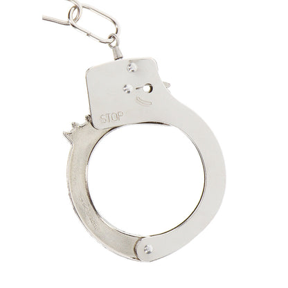 best toyjoy metal fun cuffs