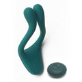 best toyjoy remote control icon superbe couples massage
